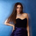 Hansika Motwani Instagram - ✨