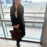 Hansika Motwani Instagram - When u have some transit time *click * click* 📸