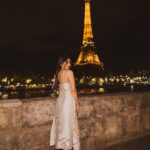 Hansika Motwani Instagram - L’amour ✨