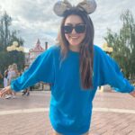 Hansika Motwani Instagram - 🐭