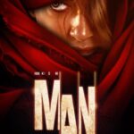 Hansika Motwani Instagram - Get ready for a thriller ride! #Man starring @ihansika coming shortly🎬🔥🎶 Directed by #Igore Music by @ghibranofficial #MadrasStudios #AnshuPrabhakarFilms @aariarujunanactor @sharanyabhagyaraj @sowmikapandiyan @jananidurgaa @dop_manikandanbk @anu_lyricist @anshu_prabhakar_films @prabhu701 @kalyanirohit @viveka_lyricist @antonyjerome