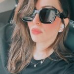 Hansika Motwani Instagram - What’s up ?