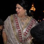Hansika Motwani Instagram - Maa❤️ • Happy Mother’s Day Maa❤️ Cheers to my favorite lady. I am who I am because of you.love you ❤️