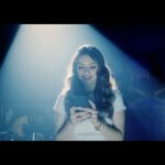 Hansika Motwani Instagram - Win Like a King! Join me now biggest online gaming platform in Bangladesh now in India! Check us out at baji.club/hansika #BJBaji #Baji #BJ #Ambassador #Sports #Cricket #LiveCasino #Slots #WinLikeAKing #Win #PlayNow