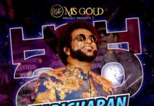 Haricharan Instagram - We are thrilled to announce and welcome @haricharanmusic to be part of Hearts of Harris 2.0 💥 Hearts of Harris 2.0 | Live in Kuala Lumpur 19 February 2023 Axiata Arena, Bukit Jalil Brought to you by @msgold.my⚜️ @jharrisjayaraj @datoabdulmalik #HeartsofHarris #HarrisJbyMSC #malikstreams #HarrisJayaraj #liveinconcert #kualalumpur