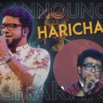 Haricharan Instagram - Here you Go 😍🔥Welcoming @haricharanmusic on Board for ARR Live In Kuala Lumpur 2023 Lot more to Come, Keep calm and Keep guessing 🔥 Book Your Tickets Now 💥🕺 Ticketing Website 🎟 LINK IN BIO ticket2u.com.my/DMYARR2023 @dmy88_ @f.rahman88 #ARRforDMY #ARRLiveInMalaysia #DMY #DMYConcert