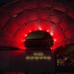 Haricharan Instagram - If you are in Hyderabad you should definitely this new Cafe @thegrottohyd out. Its a cafe which feels different. Vibe is young and breezy. Lot of Open space and a Unique Design. So happy for @bhavana.isvi & #karthikchakradhar who were the architects behind this. Best Wishes to Kalyan and his friends who started this super cool space.