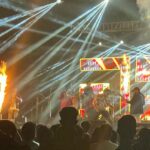 Haricharan Instagram - Thank you #IITPalakkad !!! You were Awesome! @petrichor.iitpkd @iit_pkd IIT Palakkad