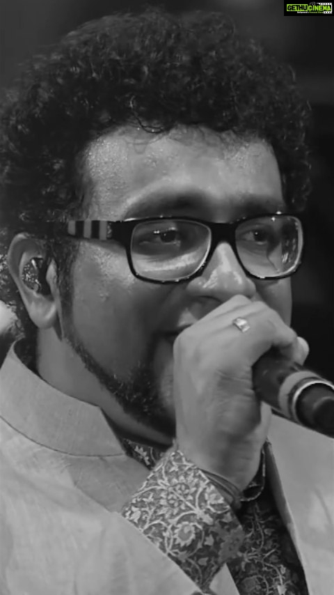 Haricharan Instagram - Get ready to be mesmerized by the soulful voice of @haricharanmusic at the Sounds of South concert! Don't miss out on this incredible musical experience, grab your tickets now! 𝗦𝗢𝗨𝗡𝗗𝗦 𝗢𝗙 𝗧𝗛𝗘 𝗦𝗢𝗨𝗧𝗛 18th March 2023 Axiata Arena, Bukit Jalil, Kuala Lumpur Get the tickets on Ticket2u.com.my TICKET PURCHASE LINK IN BIO @reacch.asia Official Online media : @astroulagam @raaga.my @minnalfm_malaysia @mannin_mainthan_malaysia @nambikkaionline @varnammalaysia @vanakkammalaysiadotcom @filmviews_ @vimarsagan_media @tazhalmedia @vaagaai_media_malaysia @mku_malaysia_kalai_ulagam @taakaleestudio @galattadotcom @indiaglitz_tamil @behindwoodsofficial @tamilmalardaily @themakkalosaiofficial @freemalaysiatoday @worldofbuzz @thestaronline @nstonline @mediacorp @bernamaofficial @desamtvmalaysia @thesundaily @anegun.news #Ipohmediasupporters #Singappeneymedia #celebrityphotographymedia
