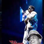 Haricharan Instagram - Shoutout from the one and only @haricharanmusic about the most anticipated High on U1 - Live in KL! Are you game? #HighOnU1 @ramesharumugan19