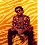 Haricharan Instagram - FIERY 🔥🧨 Talent:@haricharanmusic Behind the scenes & Lighting:@kishenvk #portraits #portrait #portraits_ig #pixel_ig #portraiture #expofilm3k #portrait_perfection #portraitstyles_gf #snowisblack #santoshnarayanan #bleachmyfilm #portraitmood #red #soundsofthesouth #creative_portraits #top_portraits #life_portraits #shadow #justgoshoot #artofvisuals #alagaanstudios Kuala Lumpur, Malaysia