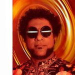 Haricharan Instagram - FIERY 🔥🧨 Talent:@haricharanmusic Behind the scenes & Lighting:@kishenvk #portraits #portrait #portraits_ig #pixel_ig #portraiture #expofilm3k #portrait_perfection #portraitstyles_gf #snowisblack #santoshnarayanan #bleachmyfilm #portraitmood #red #soundsofthesouth #creative_portraits #top_portraits #life_portraits #shadow #justgoshoot #artofvisuals #alagaanstudios Kuala Lumpur, Malaysia