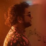 Haricharan Instagram - FIERY 🔥🧨 Talent:@haricharanmusic Behind the scenes & Lighting:@kishenvk #portraits #portrait #portraits_ig #pixel_ig #portraiture #expofilm3k #portrait_perfection #portraitstyles_gf #snowisblack #santoshnarayanan #bleachmyfilm #portraitmood #red #soundsofthesouth #creative_portraits #top_portraits #life_portraits #shadow #justgoshoot #artofvisuals #alagaanstudios Kuala Lumpur, Malaysia