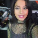 Haripriya Instagram – 🧿✨Thank you germany 💖🇩🇪 for the love! 
Pc: @priyankank #highonu1 #europetour #yuvan #concertdiaries #haripriyasinger #haripriya #explore Oberhausen, Germany