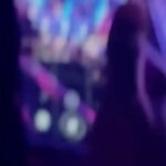 Haripriya Instagram - 🧿Thank you so much for the love malaysia ! ❤️ i’m super blessed to perform along with the legend @jharrisjayaraj grateful for this opportunity sir! 😇 #heartsofharris #harrisjayaraj #haripriya #haripriyasinger #malaysia #music #concertdiaries #tamilsongs #showtime #explore #singer #grateful Axiata Arena