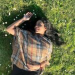 Haripriya Instagram – Birthday month 💚 #paris
.
.
.
.
#haripriyasinger #haripriya Paris, France