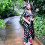 Hariprriya Instagram – It’s little moments that we enjoy ✨🥰

#littlemoments #bestweather 

#reelitfeelit 
#reelsinstagram 
#reelsindia 
#reelsvideo 
#reels