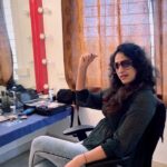 Hariprriya Instagram – Only if dressing up could be done with a snap 🫰😁

#Transistionvideos #MondayMood

#Reelitfeelit
#Reelsinstagram
#Reelsindia
#Reelsvideo
#reels