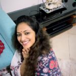 Hariprriya Instagram – ಗಣೇಶ ಚತುರ್ಥಿ ಹಬ್ಬದ ಶುಭಾಶಯಗಳು 🙏🥰
Wishing you all a happy Ganesh Chaturthi! To more smiles and celebrations! ✨❤️

#GaneshChaturthi2022

#Reelitfeelit
#Reelsinstagram
#Reelsindia
#Reelsvideo
#reels