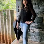 Hariprriya Instagram – Weekend done right! π₯°
#chargedupmonday #Weatheratitsbest
#reelitfeelit
#reelsinstagram
#reelsindia
#reelsvideo
#reels
