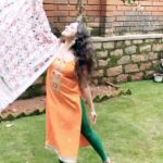 Hariprriya Instagram – “May the Indian tricolor always fly high 😍🙏🏻 My warm wishes on the grand occasion of Independence Day” 😇🙏🏻
#HappyIndependenceDay #IndependenceDay #August15th #harghartiranga 

#Reelitfeelit
#Reelsinstagram
#Reelsindia
#Reelsvideo
#reels