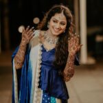 Hariprriya Instagram - ❤️❤️ #simhapriya #vasishtasimha #hariprriya Mysore, Karnataka