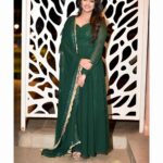 Hariprriya Instagram – The journey of a Ms to Mrs !

👗 – @itihas_sagar 
📸 – @click_basya 

#3DaysToGo #emotionarollercoaster #simhapriya #weddingbells #bridetobe