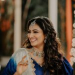 Hariprriya Instagram - ❤️❤️ #simhapriya #vasishtasimha #hariprriya Mysore, Karnataka