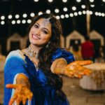 Hariprriya Instagram - ❤️❤️ #simhapriya #vasishtasimha #hariprriya Mysore, Karnataka
