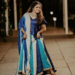 Hariprriya Instagram - ❤️❤️ #simhapriya #vasishtasimha #hariprriya Mysore, Karnataka