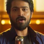 Harish Kalyan Instagram – We can’t get this song out of our heads!
#Beersong🍻 from #Diesel 💫
youtu.be/V8D5P04kZ_M

A @dhibuninanthomas musical 🎶

@iamharishkalyan
@athulyaofficial @shanmugam_muthusamy @thirdeye_entertainment @thespcinema @vinayrai79 @ananyahere @markandeyandevarajulu @msprabhu_dop @richardmnathan @sanlokesh @silva_stunt @rameshthilak #Rembon
@actor_vivekprasanna @thangadurai_actor @dheena_offl @premkumaractor @praveenraja @tuneyjohn @ka_ranjithkumar @kvdurai @donechannel1 @ursvamsishekar @decoffl