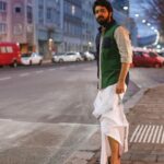 Harish Kalyan Instagram – 2022, Thank you for being so kind to me in more ways than one. Entering the New Year, as a stronger and more stable person. 

2023 is going to be lit 🔥, a promise made to myself and all of you. 

Happy happy New Year Fam! 🤗💖 

#happynewyear2023