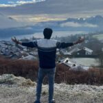 Harish Kalyan Instagram – A glimpse through my 2022. What an eventful year. New experiences (tough and pleasant ones), new people and lifelong memories to carry. Taking forward lessons I have learnt and all the goodness that I experienced to the next. Bring it on 2023. 💪🏽🔥♥️

Thanks to each & everyone for all the unconditional love and support through all of this.

#2022 #2022wrapup #welcome2023