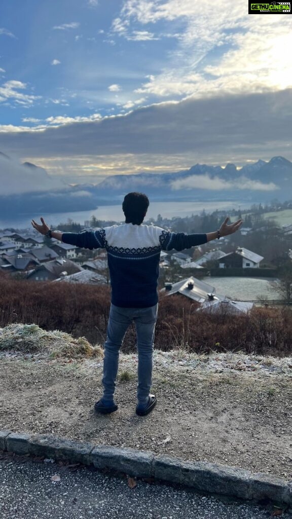 Harish Kalyan Instagram - A glimpse through my 2022. What an eventful year. New experiences (tough and pleasant ones), new people and lifelong memories to carry. Taking forward lessons I have learnt and all the goodness that I experienced to the next. Bring it on 2023. 💪🏽🔥♥ Thanks to each & everyone for all the unconditional love and support through all of this. #2022 #2022wrapup #welcome2023