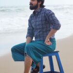 Harish Kalyan Instagram – #2023 .. Lots in store so let’s wait for it. 

நம்பிக்கையுடன் காத்திருப்போம். நல்லதே நடக்கும். 

#Diesel ❤️