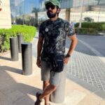 Harish Kalyan Instagram – Picture dump incoming 🤙❤️😎