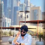 Harish Kalyan Instagram – Picture dump incoming 🤙❤️😎