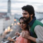 Harish Kalyan Instagram – 2022, Thank you for being so kind to me in more ways than one. Entering the New Year, as a stronger and more stable person. 

2023 is going to be lit 🔥, a promise made to myself and all of you. 

Happy happy New Year Fam! 🤗💖 

#happynewyear2023