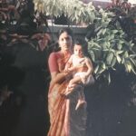 Harish Kalyan Instagram – என் உலகம் நீ தான் ! 

எல்லா அம்மாக்களும்  தெய்வங்கள் தானே ! 

#happymothersday ❤️