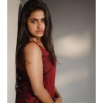 Haritha G Nair Instagram - 🔥🔥🔥 📸 : @framehuntphotography @sujithframehunt 👑👗 : @colos_the_designing_couture