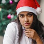 Haritha G Nair Instagram - 🎄Feliz Navidad🎄 📸 : @framehuntphotography @sujithframehunt