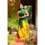 Haritha G Nair Instagram - 🪔🪔🪔