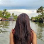 Haritha G Nair Instagram - Who are you?❣️ . . 🎥: @rohith.rnair.44