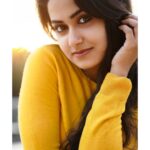 Haritha G Nair Instagram - be a love firefly🔥🦋 📸:@amalmullasserryphotography