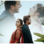 Haritha G Nair Instagram - Two souls,one heart ❤️ For Bookings / Enquiry Ring us on 7907803380 @wedcam_wedding @_viishnu_santhosh . . . . . . . @keralawedding_styles @kerala_bridesmaid @bridesof_india @keralaweddingz @kerala_wedding_vibes @wedding_trendzz @weddingkerala bridesofkerala #weddingkerala #weddingsbywedcam #weddingphotography #keralamuslimwedding #keralaweddingphotography #weddingphotographer #kera#portrait #portraitphotography #fashionphotography Gokulam Grand Resort & Spa, Kumarakom