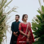 Haritha G Nair Instagram - Two souls,one heart ❤️ For Bookings / Enquiry Ring us on 7907803380 @wedcam_wedding @_viishnu_santhosh . . . . . . . @keralawedding_styles @kerala_bridesmaid @bridesof_india @keralaweddingz @kerala_wedding_vibes @wedding_trendzz @weddingkerala bridesofkerala #weddingkerala #weddingsbywedcam #weddingphotography #keralamuslimwedding #keralaweddingphotography #weddingphotographer #kera#portrait #portraitphotography #fashionphotography Gokulam Grand Resort & Spa, Kumarakom