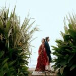 Haritha G Nair Instagram - Two souls,one heart ❤️ For Bookings / Enquiry Ring us on 7907803380 @wedcam_wedding @_viishnu_santhosh . . . . . . . @keralawedding_styles @kerala_bridesmaid @bridesof_india @keralaweddingz @kerala_wedding_vibes @wedding_trendzz @weddingkerala bridesofkerala #weddingkerala #weddingsbywedcam #weddingphotography #keralamuslimwedding #keralaweddingphotography #weddingphotographer #kera#portrait #portraitphotography #fashionphotography Gokulam Grand Resort & Spa, Kumarakom