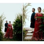 Haritha G Nair Instagram - Two souls,one heart ❤️ For Bookings / Enquiry Ring us on 7907803380 @wedcam_wedding @_viishnu_santhosh . . . . . . . @keralawedding_styles @kerala_bridesmaid @bridesof_india @keralaweddingz @kerala_wedding_vibes @wedding_trendzz @weddingkerala bridesofkerala #weddingkerala #weddingsbywedcam #weddingphotography #keralamuslimwedding #keralaweddingphotography #weddingphotographer #kera#portrait #portraitphotography #fashionphotography Gokulam Grand Resort & Spa, Kumarakom