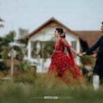 Haritha G Nair Instagram - Two souls,one heart ❤️ For Bookings / Enquiry Ring us on 7907803380 @wedcam_wedding @_viishnu_santhosh . . . . . . . @keralawedding_styles @kerala_bridesmaid @bridesof_india @keralaweddingz @kerala_wedding_vibes @wedding_trendzz @weddingkerala bridesofkerala #weddingkerala #weddingsbywedcam #weddingphotography #keralamuslimwedding #keralaweddingphotography #weddingphotographer #kera#portrait #portraitphotography #fashionphotography Gokulam Grand Resort & Spa, Kumarakom