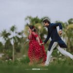Haritha G Nair Instagram - Two souls,one heart ❤️ For Bookings / Enquiry Ring us on 7907803380 @wedcam_wedding @_viishnu_santhosh . . . . . . . @keralawedding_styles @kerala_bridesmaid @bridesof_india @keralaweddingz @kerala_wedding_vibes @wedding_trendzz @weddingkerala bridesofkerala #weddingkerala #weddingsbywedcam #weddingphotography #keralamuslimwedding #keralaweddingphotography #weddingphotographer #kera#portrait #portraitphotography #fashionphotography Gokulam Grand Resort & Spa, Kumarakom